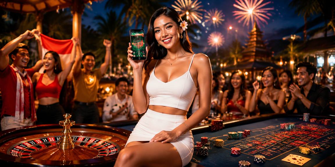 paito234 paito234 Auto Roulette Table Access